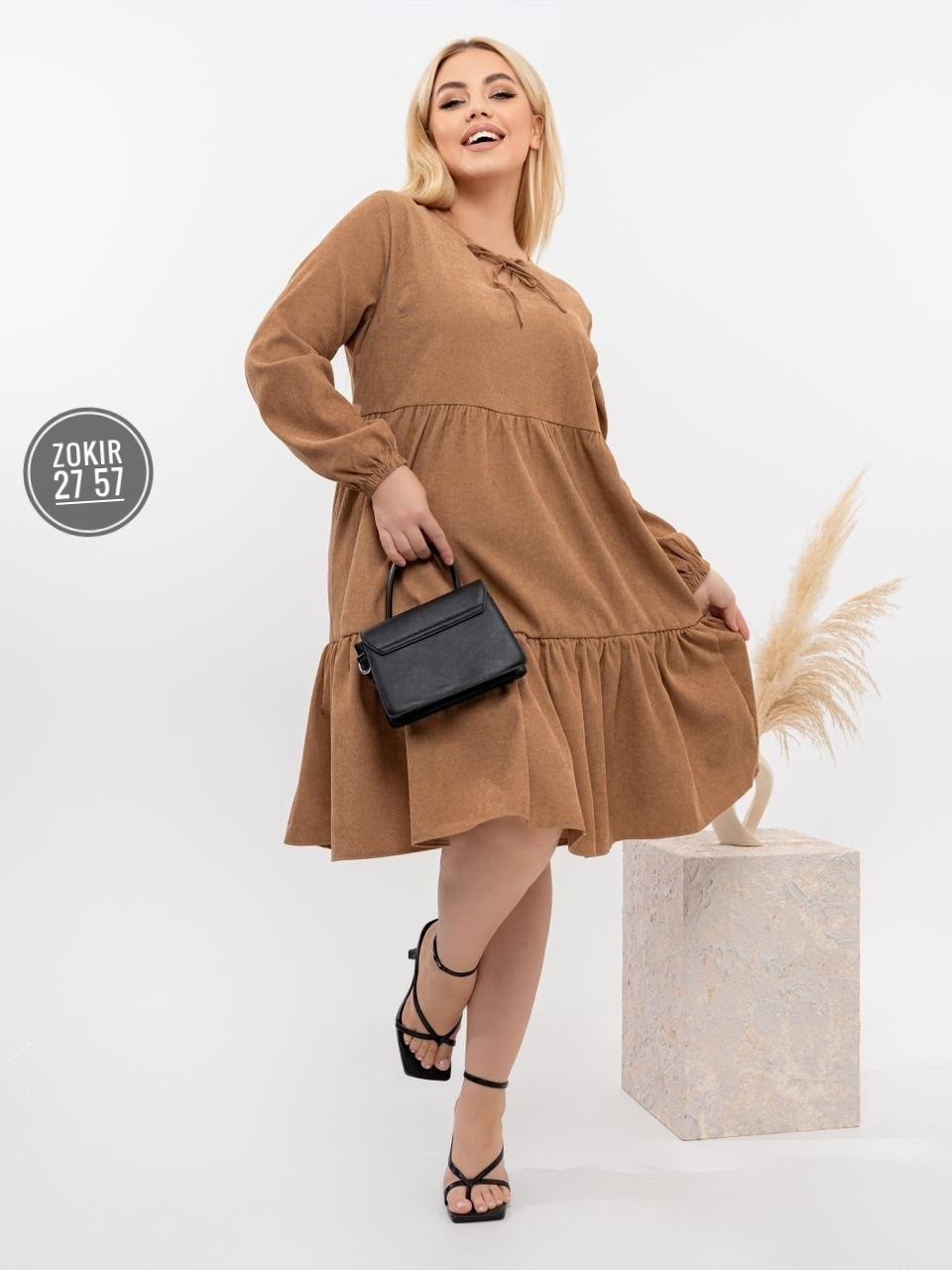 платье,женская платье,свободное платье,женское платье миди,платье платье