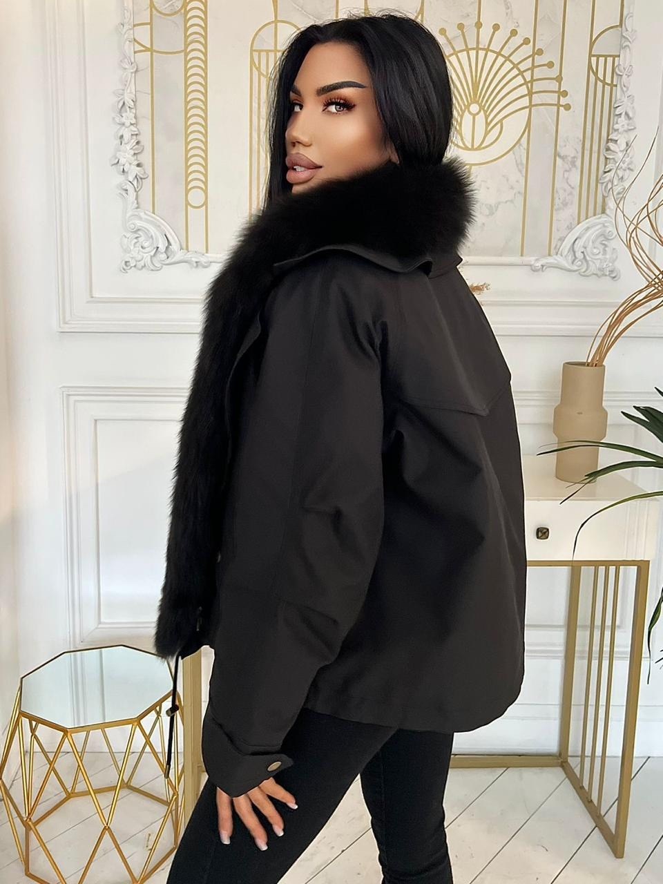 стильные пуховики,женская куртка,женская зимняя куртка,куртка,пуховик женский