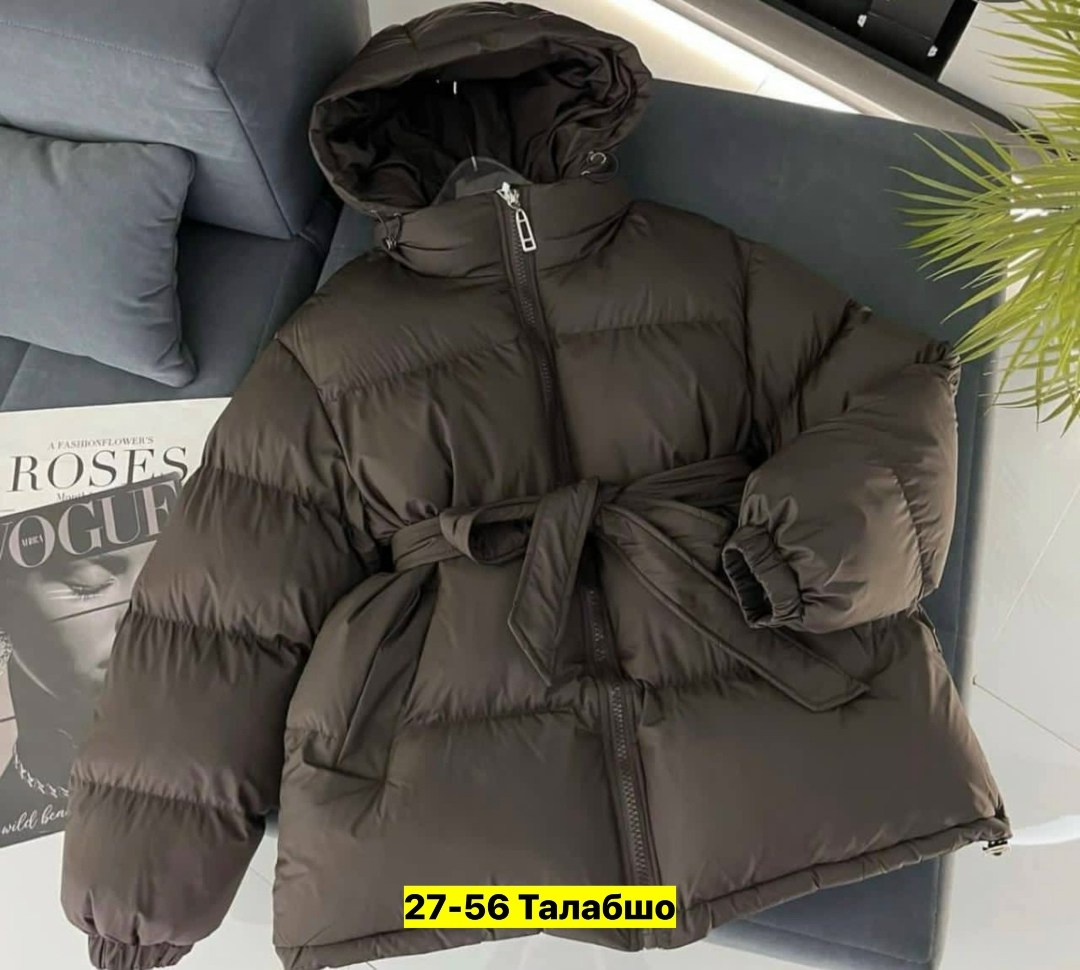 куртка демисезонная,куртка зимняя,женская зимняя куртка,женская куртка,куртка с поясом