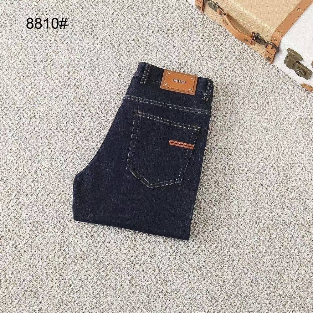 джинсы мужской,джинсы повседневные,джинсы мужские классические,джинсы для мужчин,джинсы мужские прямые