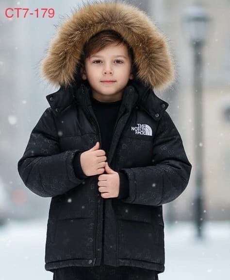 куртка зимняя для мальчика,куртка зимняя для девочек,пуховик для мальчика,детская куртка,пуховик зимний для мальчика