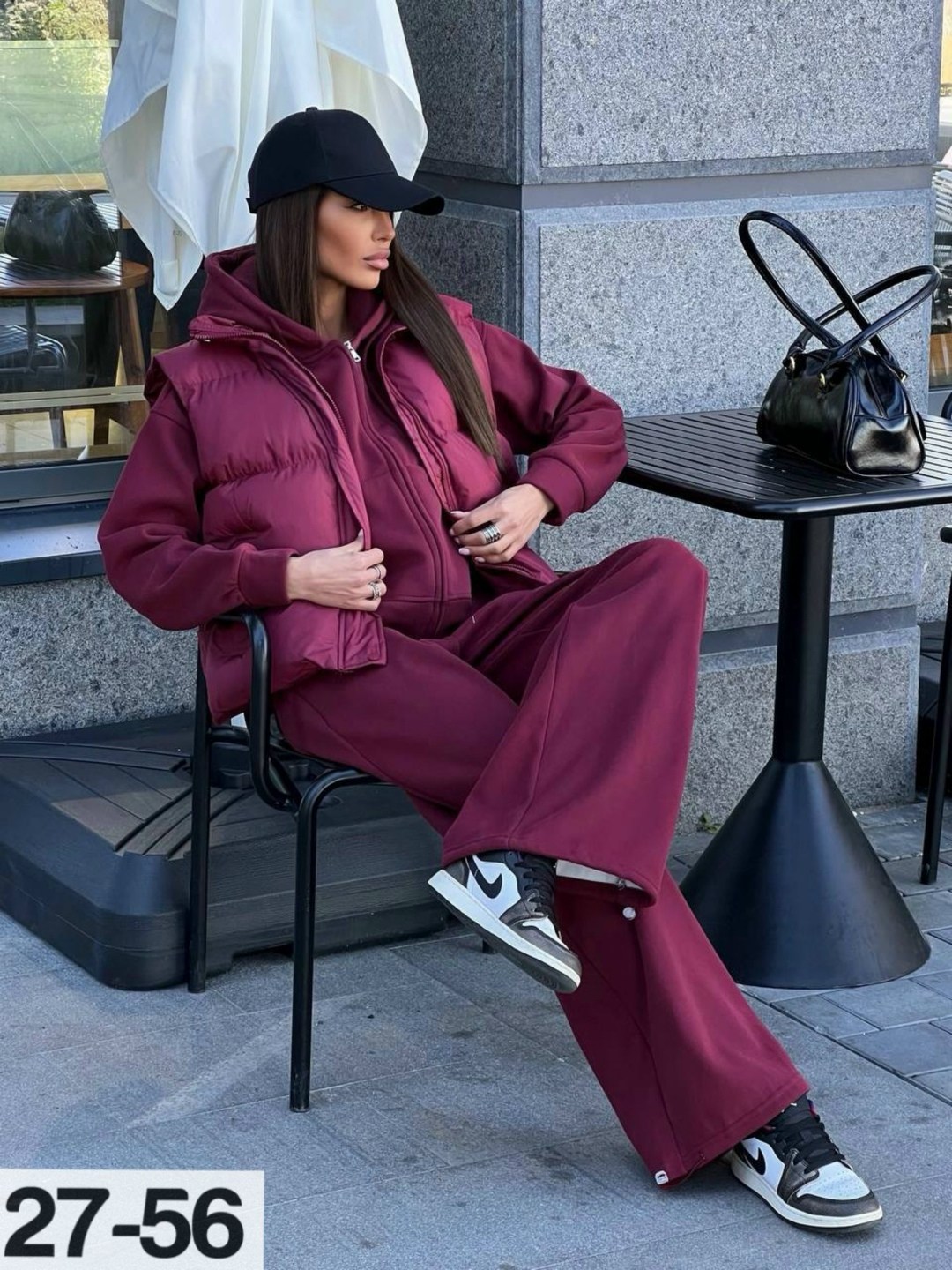 костюм тройка,костюм тройка женский,женский костюм,костюм тройка на шафе