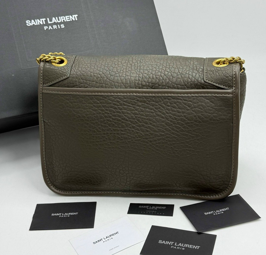 cумка saint laurent,yves saint laurent сумка,saint laurent сумка на плечо,сумки yves saint laurent женские,сумка на плечо yves saint laurent