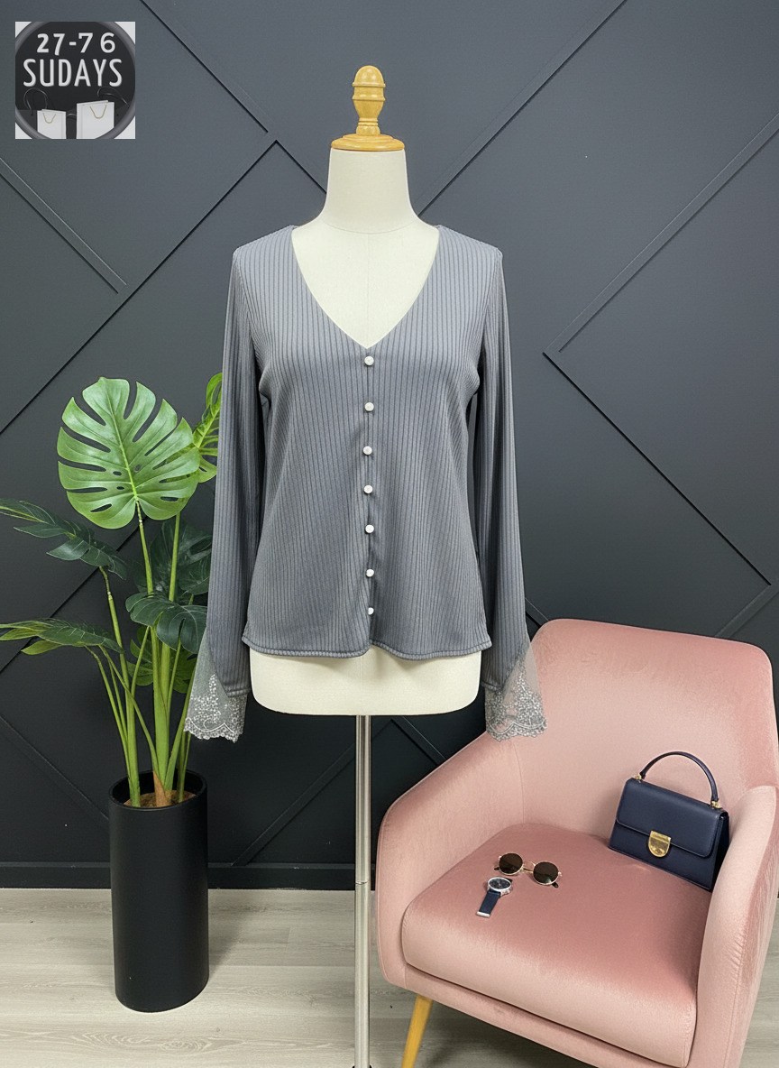 кофта женская,серый кардиган,женские кардиганы,женский трикотажный кардиган,кардиган на пуговицах
