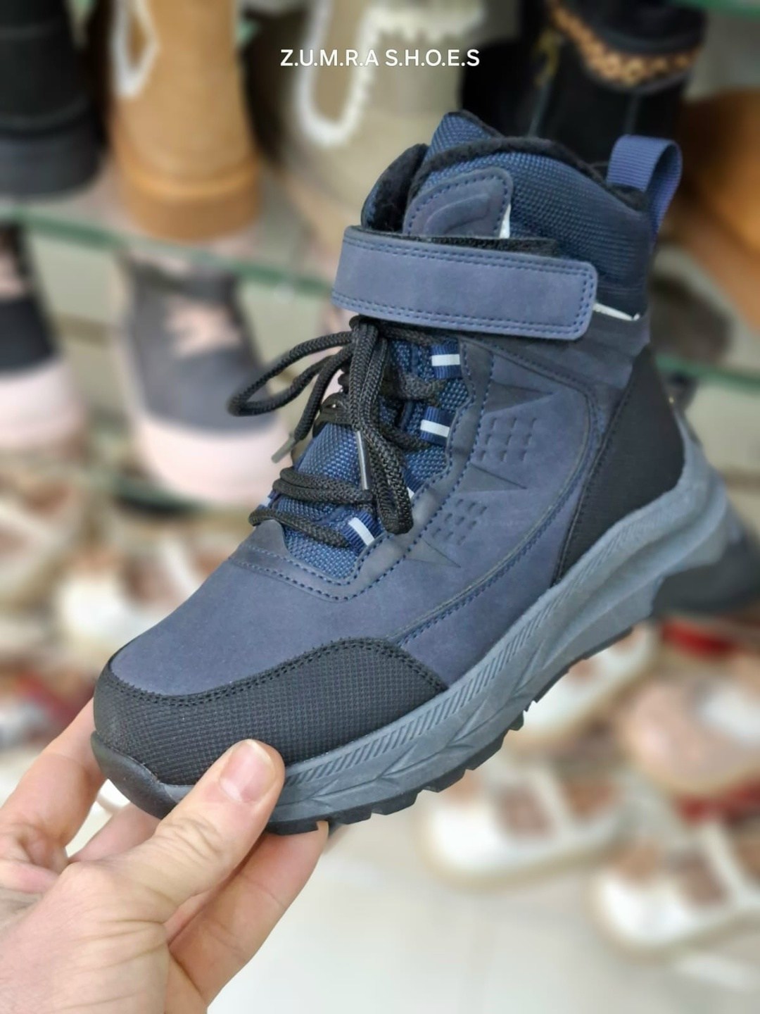 ,ботинки,ботинки детские,демисезонная ,зимняя