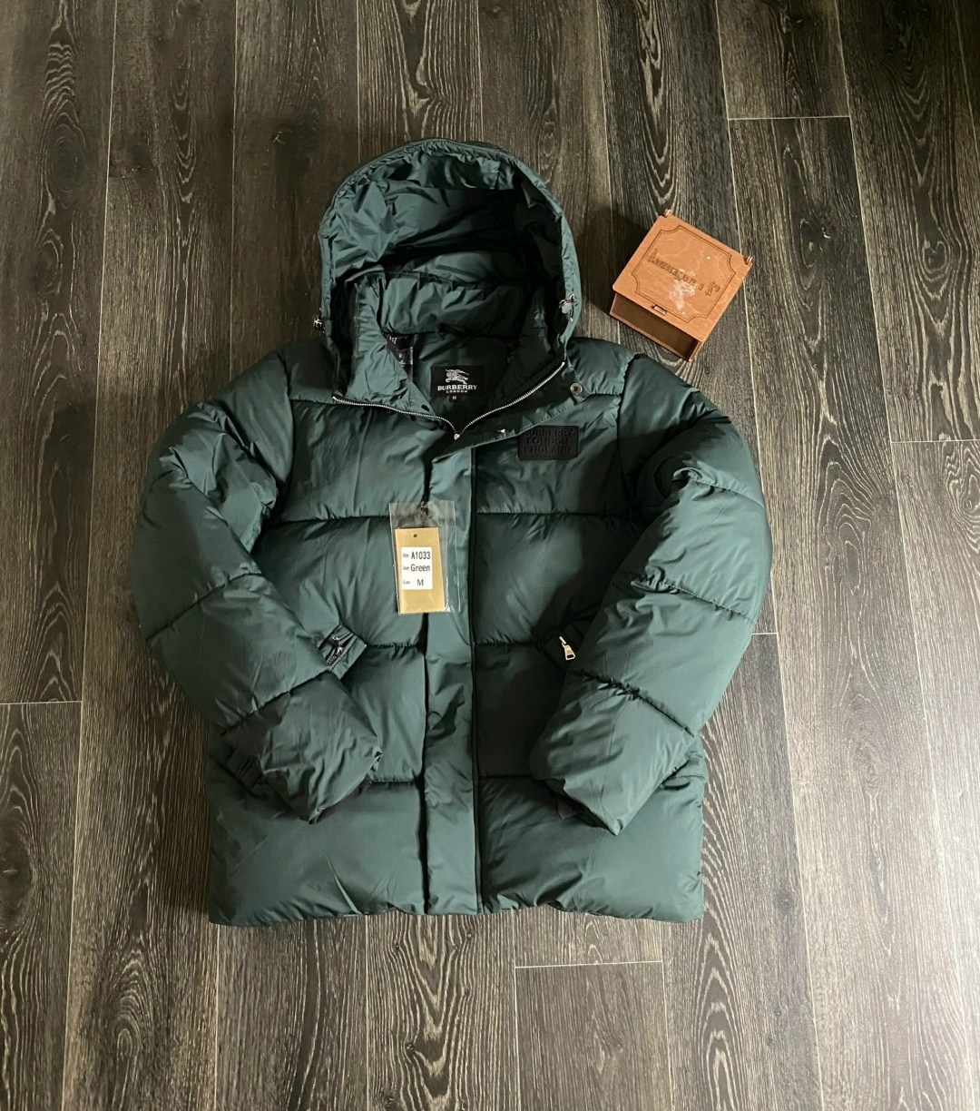 куртка зимняя,зимняя мужская куртка,куртка теплая,куртка пуховик,пуховик зимний куртка