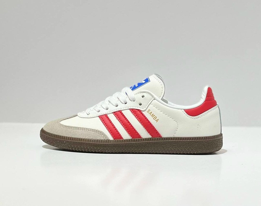 кроссовки adidas samba og,кроссовки адидас лужники,adidas samba красно белые,adidas samba кроссовки,adidas samba og