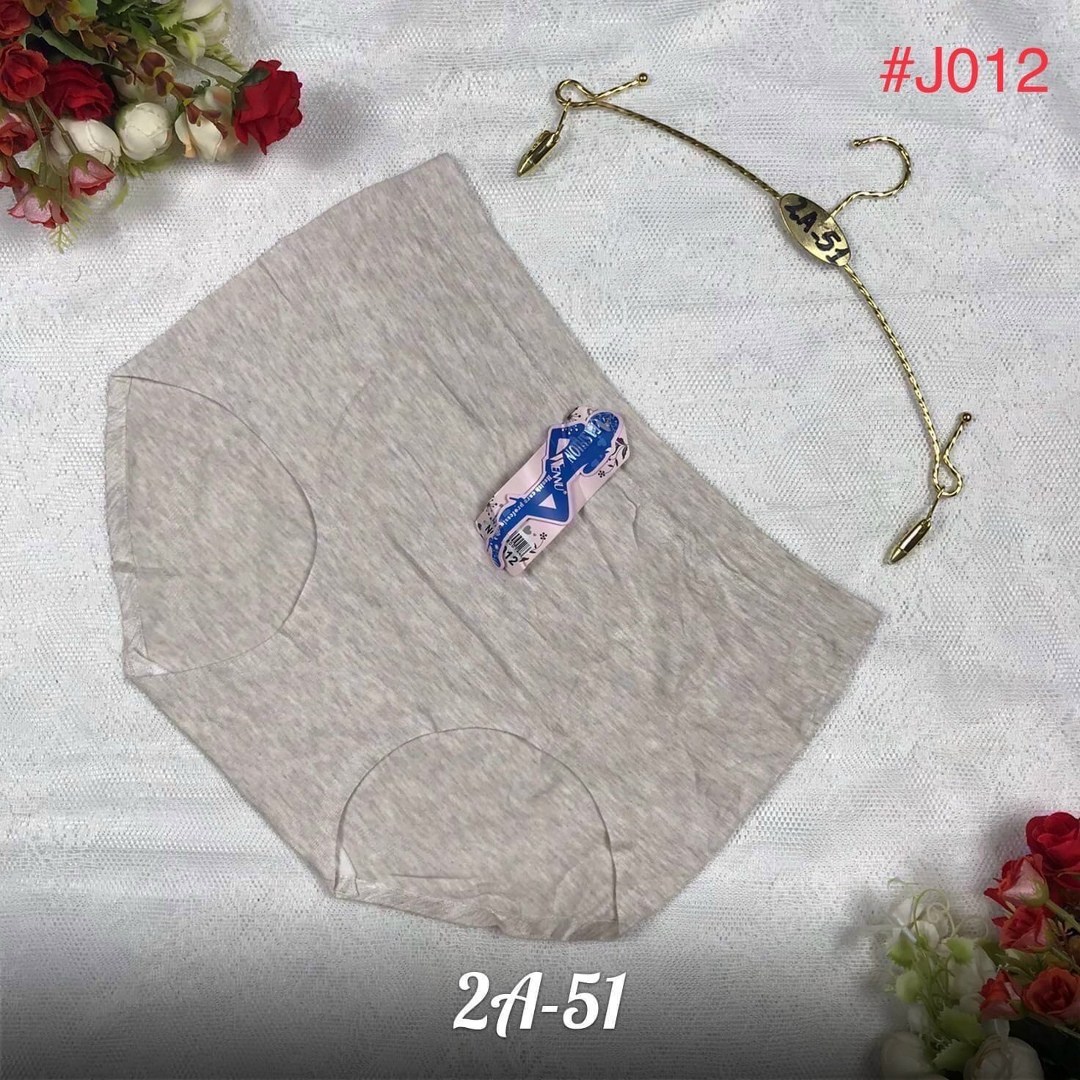 трусы для женщин,женский трусы,трусы женские бесшовные,женское бесшовное нижнее белье,трусы для женщин бесшовные