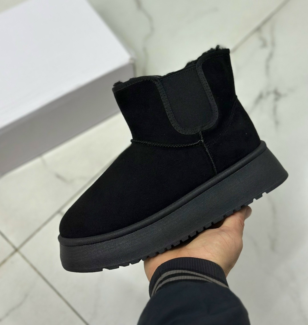 угги женские,угги зимние женские,,угги,женские зимние угги на меху