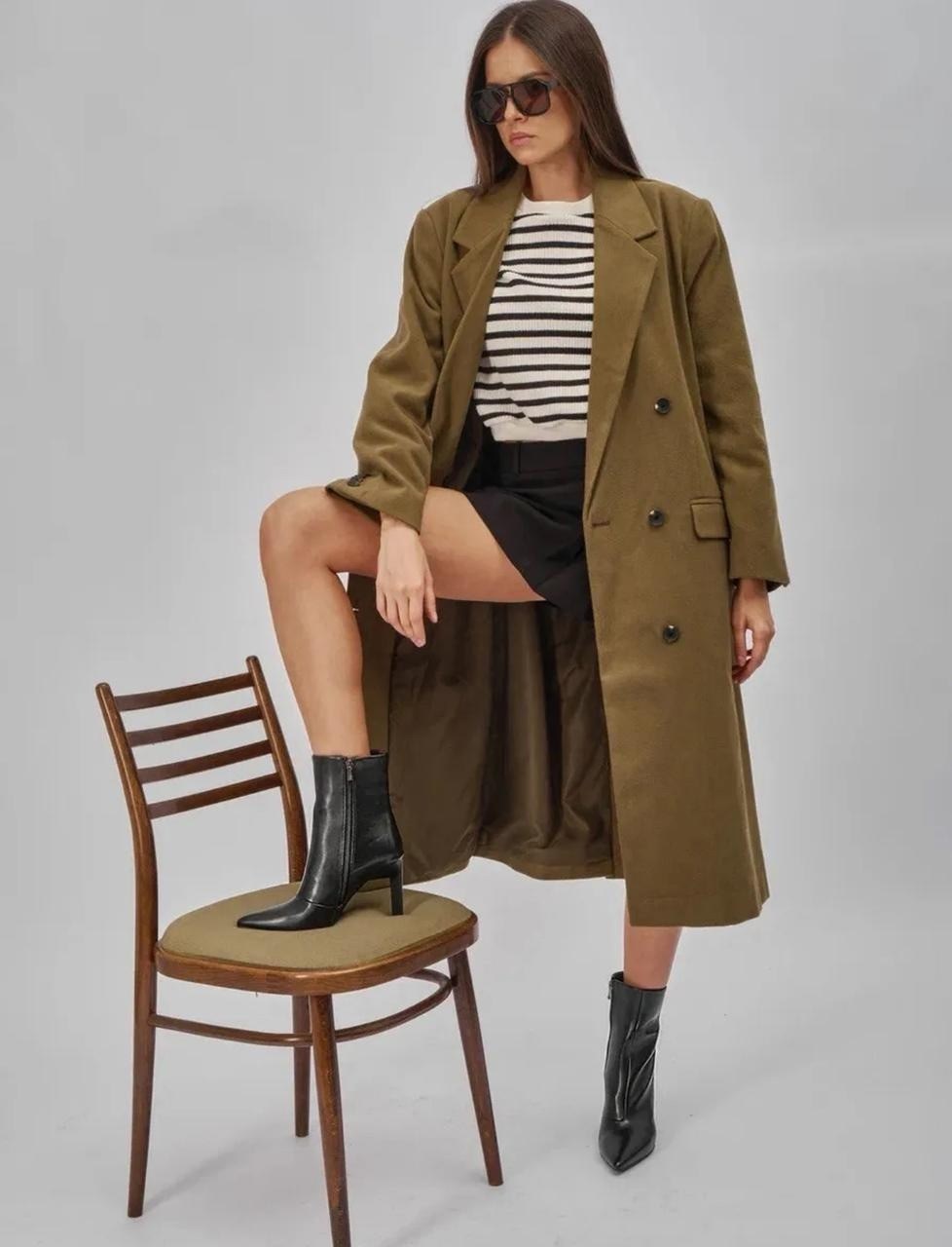 пальто оверсайз,модное пальто,классическое пальто,шерстяное пальто,женские пальто