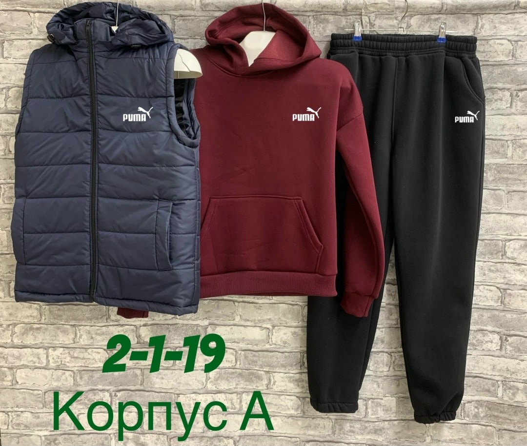 мужской спортивный костюм на флисе,костюм тройка адидас,спортивный костюм мужской теплый nike,спортивный костюм на флисе тройка,костюм спортивный мужской nike