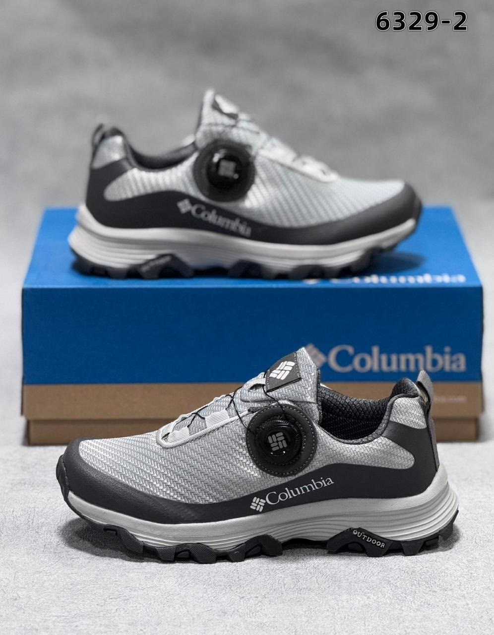 кроссовки мужские columbia,кроссовки columbia,термо кроссовки columbia,мужские зимние кроссовки columbia,кроссовки columbia зимние термо