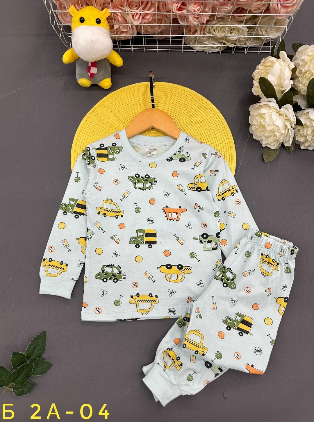 пижамы для мальчика,пижамы детские,детская пижама,пижама,пижама комплект