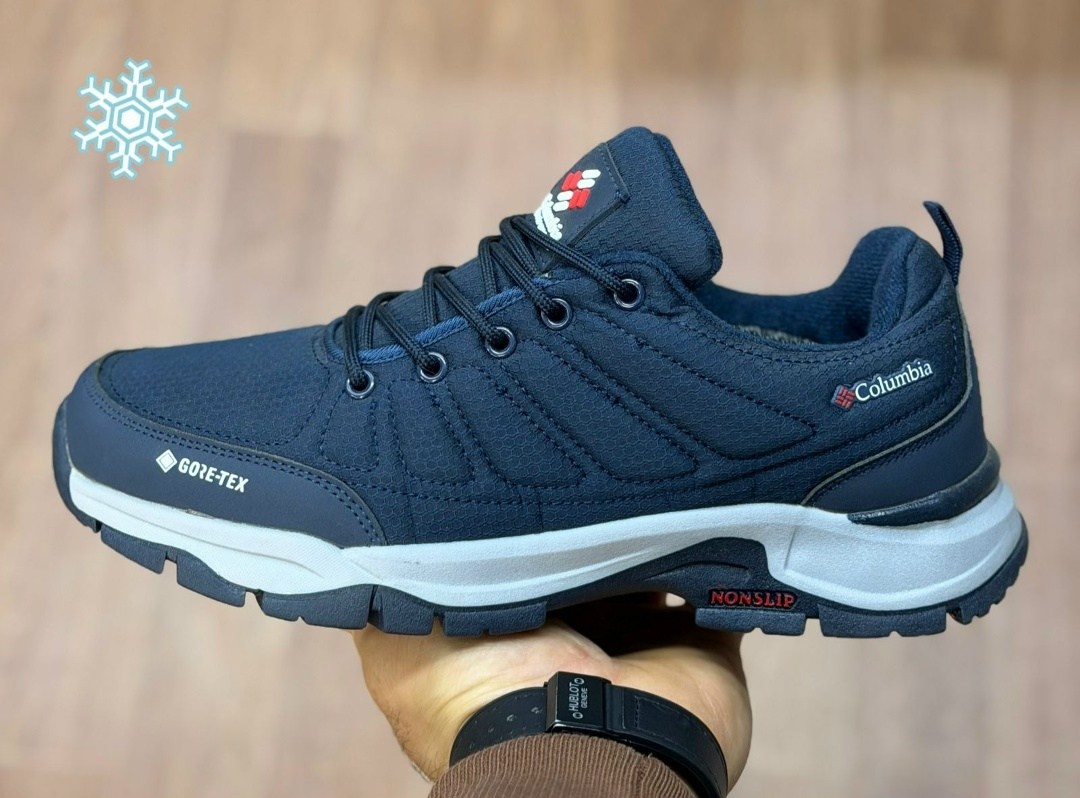 кроссовки мужские columbia,кроссовки мужские зимние columbia,кроссовки columbia,кроссовки columbia термо,зимние кроссовки columbia
