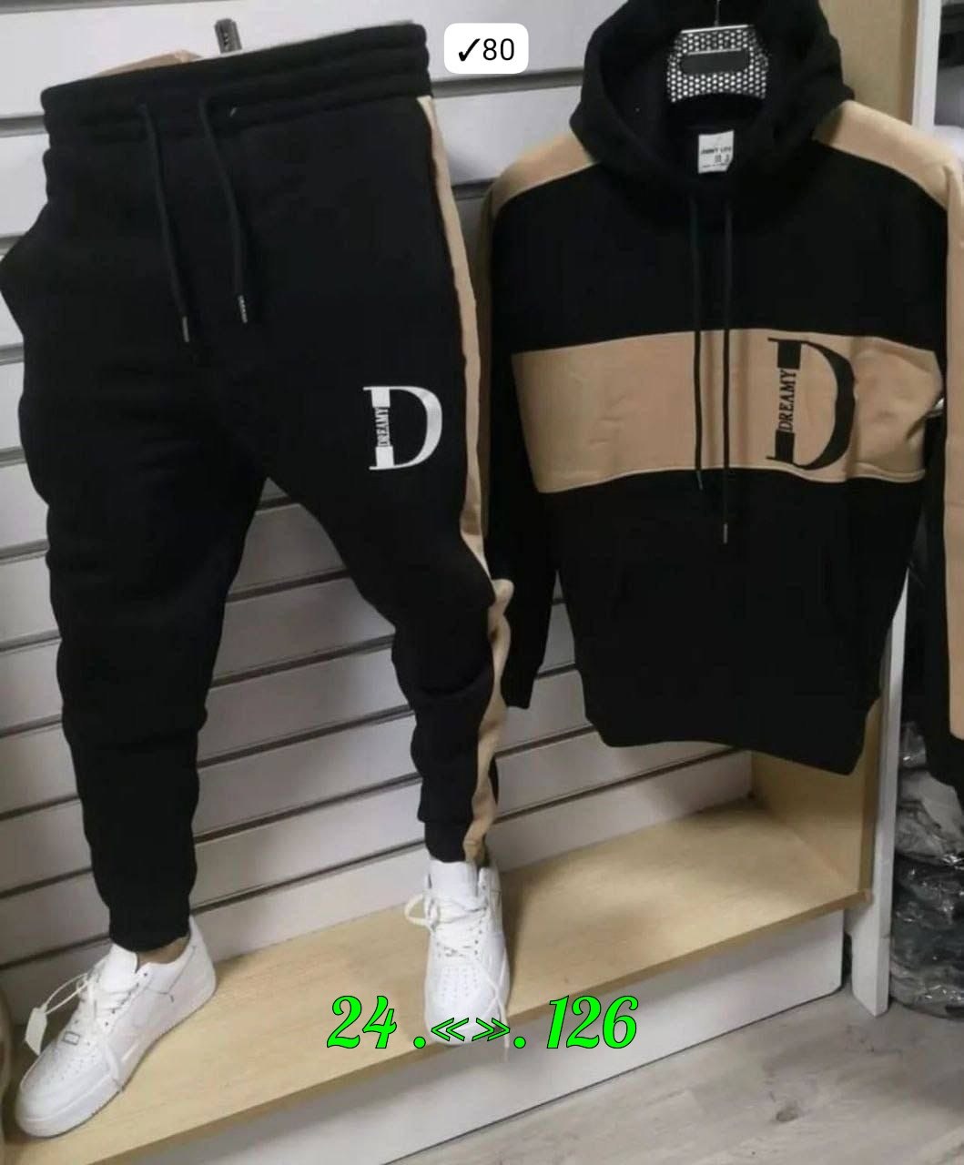 костюмы спортивные мужские,мужской спортивный костюм на флисе,спортивки двойки мужские,cпортивный костюм теплый,мужской теплый спортивный костюм на флисе