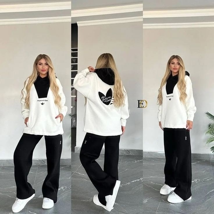 cпортивный костюм теплый женский,cпортивный костюм женский теплый на флисе,спортивные костюмы женские,спортивный костюм женский на флисе,костюм на флисе