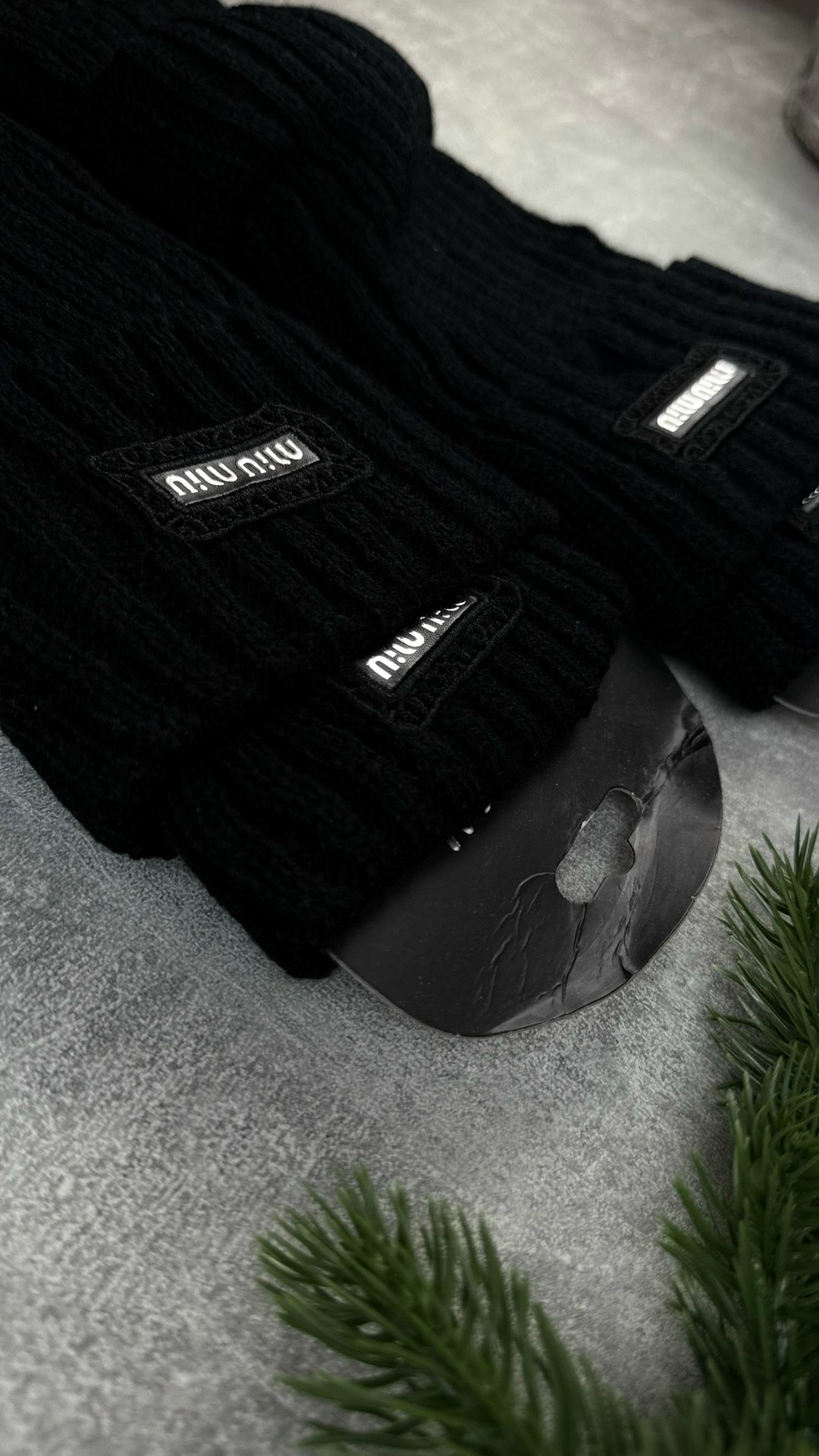 гетры вязаные,гетры женские,гетры в,гетры женские теплые,гетры вязаные черные