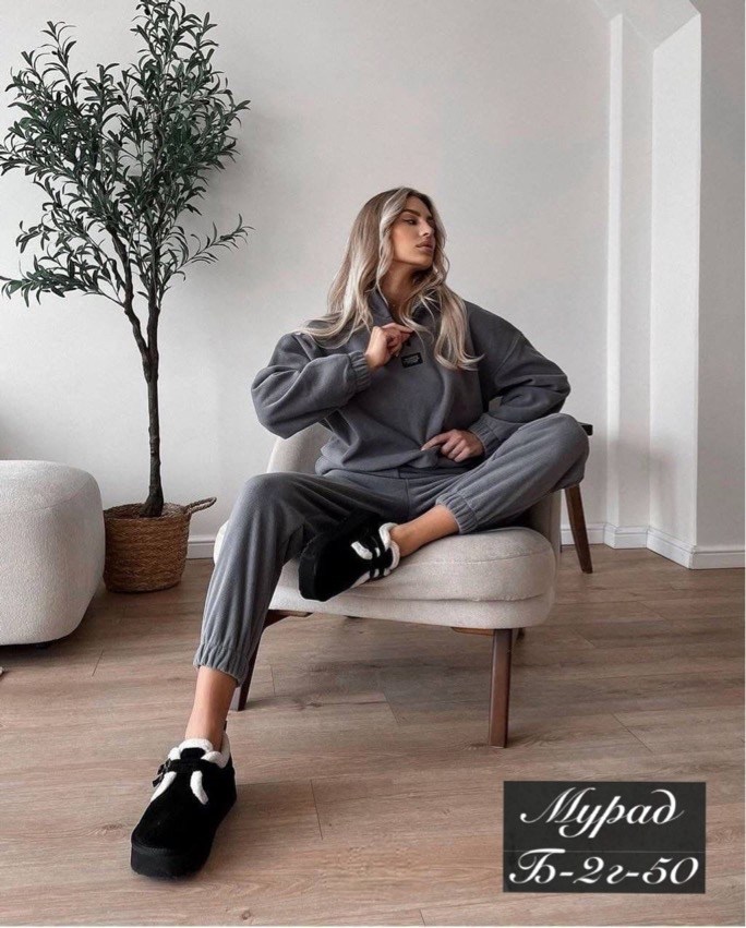 костюм женский теплый,спортивные костюмы женские,костюм на флисе,спортивный костюм женский на флисе,костюм флис женский