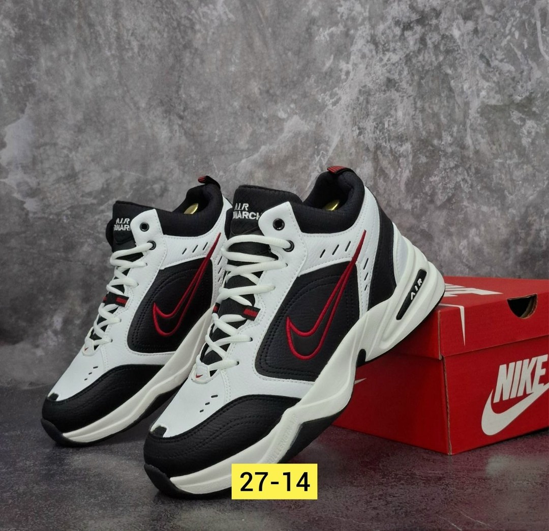 кроссовки nike air monarch,кроссовки nike air monarch iv,мужские кроссовки nike air monarch iv,кроссовки,кроссовки nike monarch