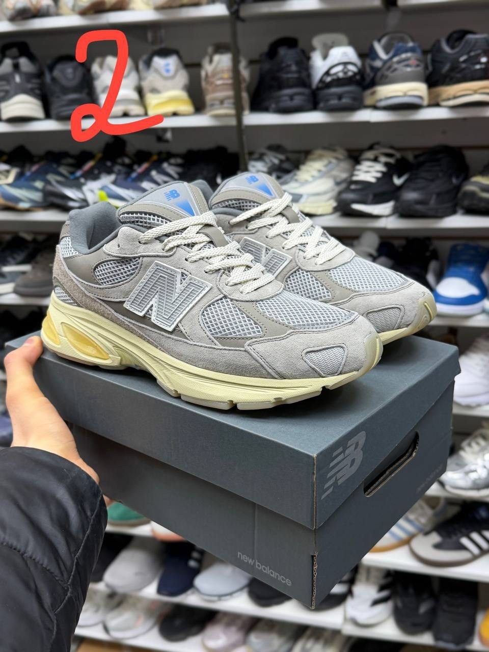 кроссовки new balance,мужские кроссовки new balance,кроссовки,кроссовки new balance 2002r,