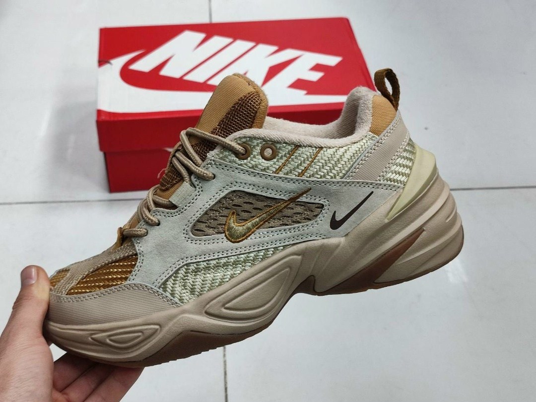 кроссовки nike v 2 k run,кроссовки nike,кроссовки nike v2k run,кроссовки мужские nike v2k run runtekk,кроссовки мужские женские