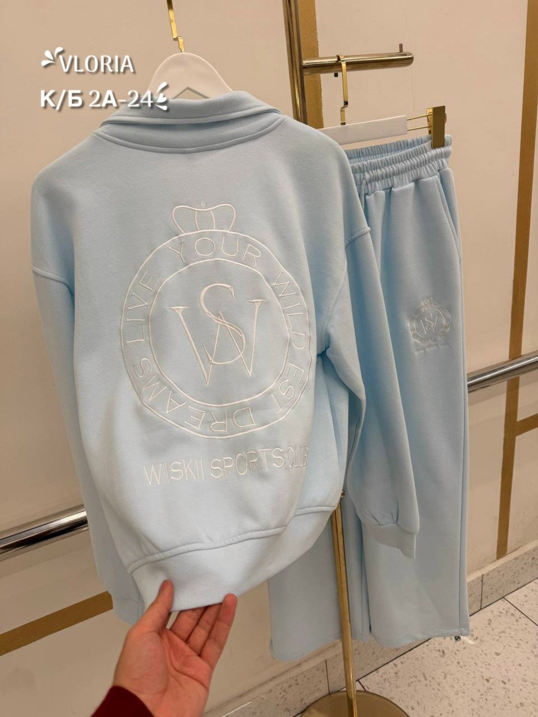 женский спортивный костюм,женский костюм,спортивный костюм,костюм двойка женский,женская спортивная одежда