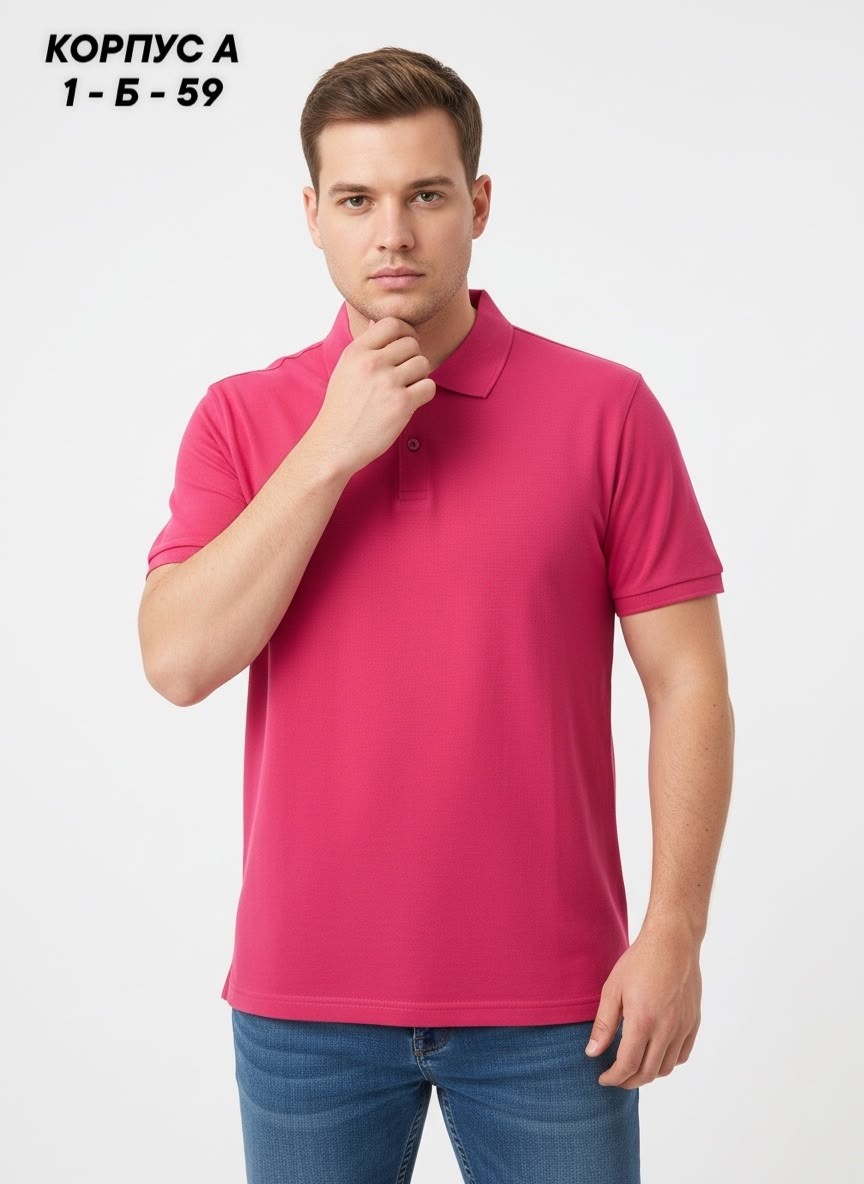 поло футболка мужская,мужская футболка белая,футболка мужская,футболка поло мужская белая,мужская футболка-поло с коротким рукавом