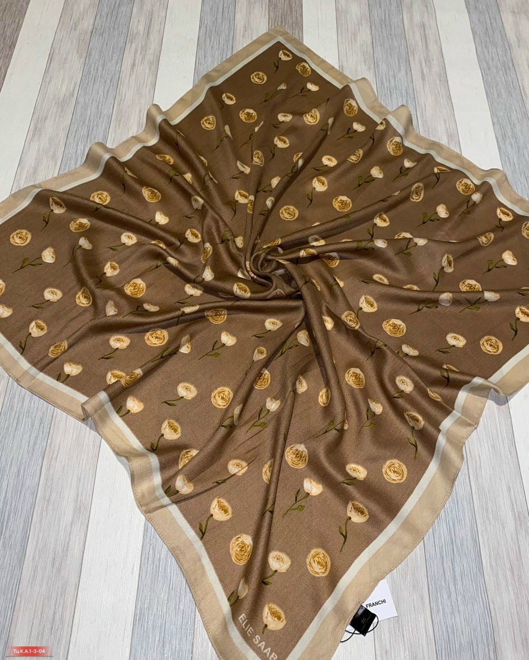 шарф платок,платки женские,шелковые платки,платка,платок шелковый женский