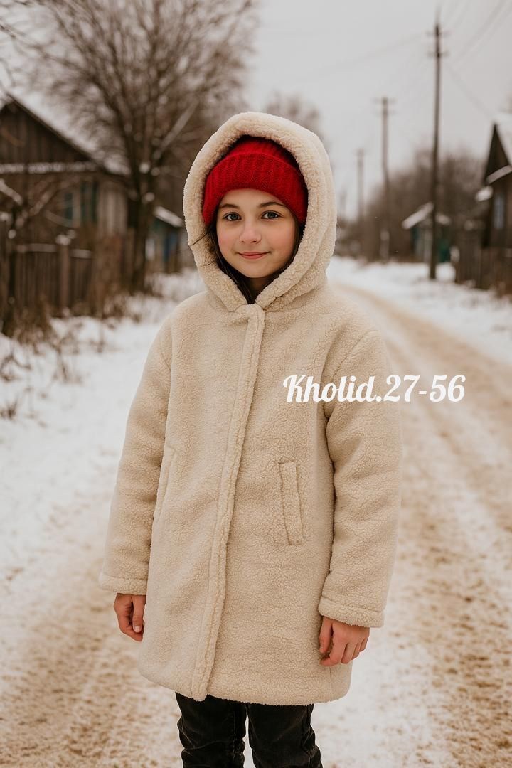 шуба детская alef,шуба детская,шуба для девочки,пальто для девочек,шубка детская