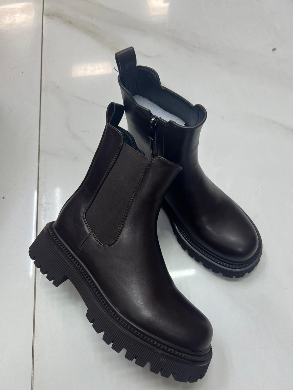 ,ботинки женские,ботинки челси,ботинки челси зимние,ботинки