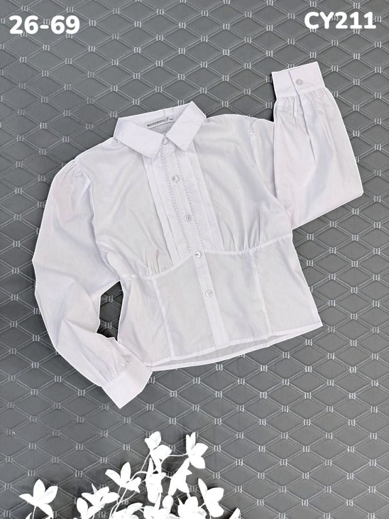 школьная юбка для девочек,юбка школьная,школьная форма для девочек,школьная блузка для девочки,блузка для девочки