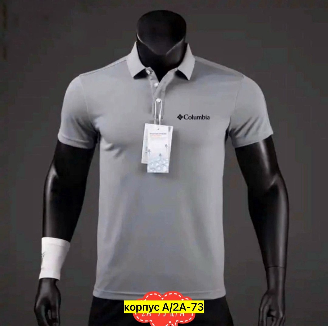 мужская футболка поло,мужская рубашка поло,поло одежда мужская,футболка узбекистан