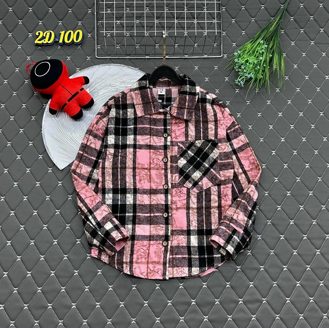 детская рубашка,рубашка теплая,рубашка теплая детская,рубашка,рубашка для мальчика