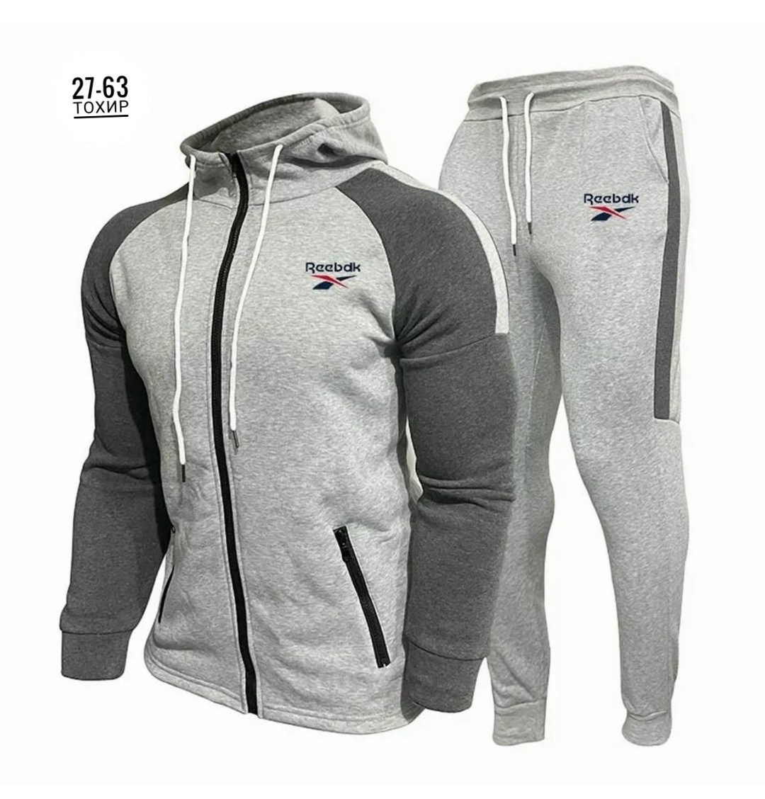 мужской повседневный спортивный костюм,мужские спортивные костюмы,спортивный костюм мужской спортивный костюм,спортивные костюм,мужская спортивная одежда