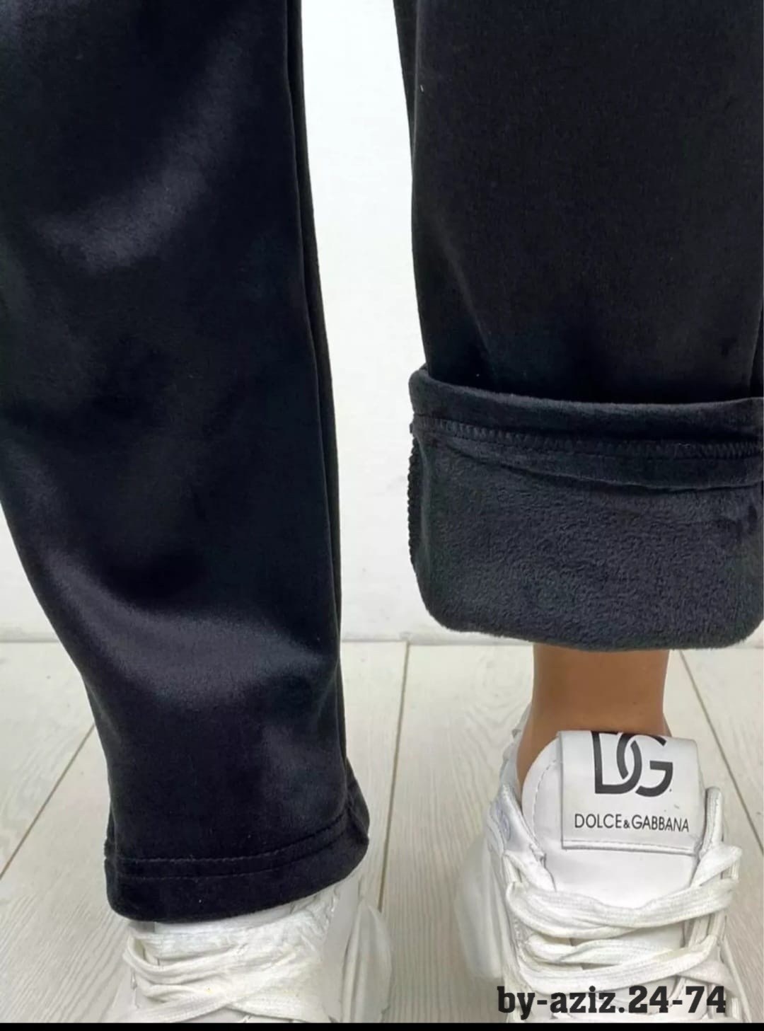 брюки широкие велюровые с высокой посадкой banvanshop,брюки палаццо tressor brend,широкие велюровые брюки палаццо s-style,штаны вельвет,брюки велюровые широкие с высокой посадкой