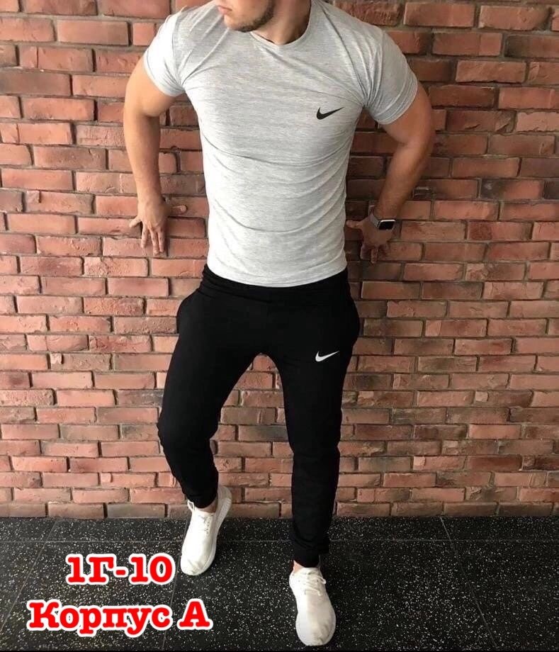 спортивный костюм nike мужской,костюмы спортивные мужские,костюм мужской штаны и майка,спортивный костюм мужской спортивный костюм,спортивные костюм