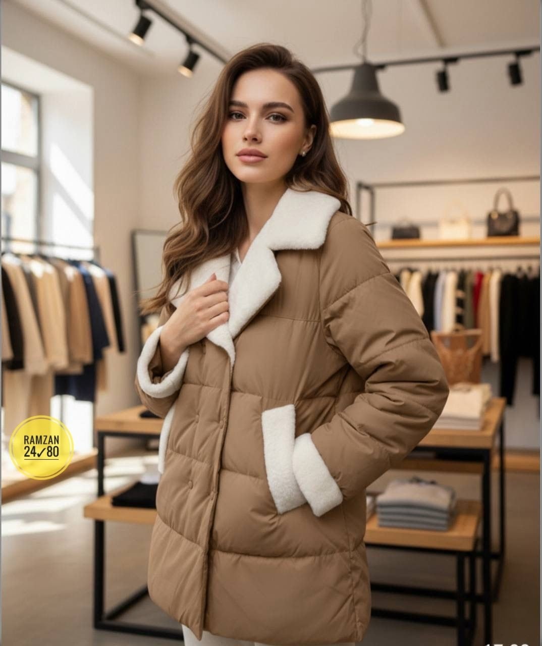 куртка демисезонная осень короткая trishel's style,женская зимняя куртка,женская куртка,куртка,куртка демисезонная осень короткая trishel's style 269522753