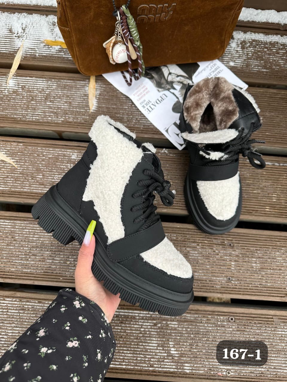 ботинки женские зимние,,зимняя  женская,зимняя ,ботинки женские