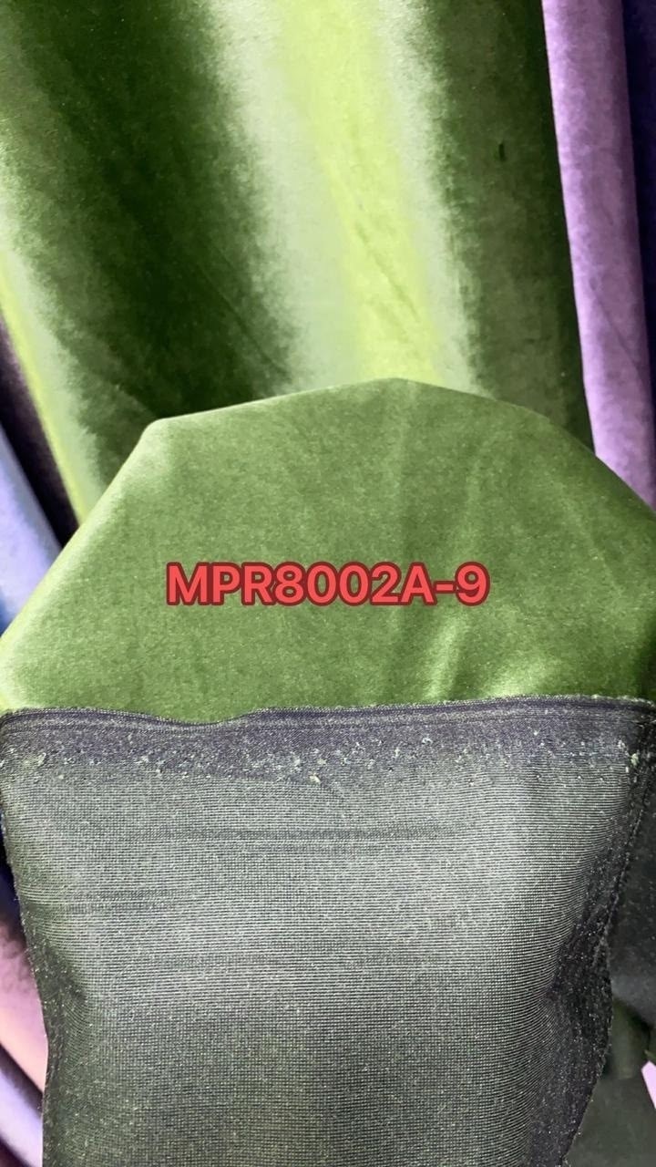 ткань для штор бархат,бархат портьерный,комплект штор,портьера бархат,велюровые занавески