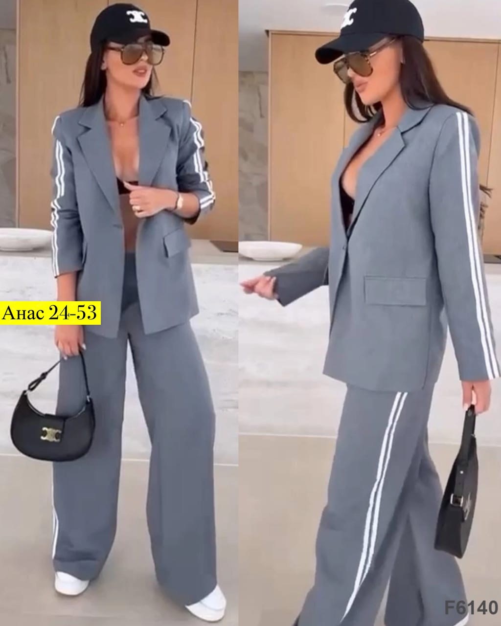 женский костюм двойка,костюмы брючные,костюм женский брючный деловой,брючные костюмы женские,костюмы двойки