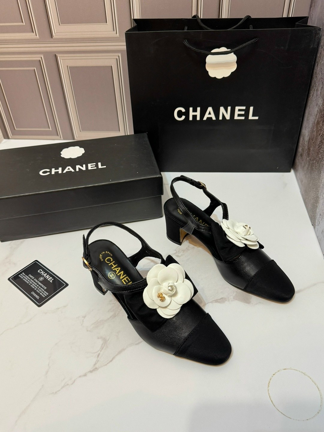 туфли chanel,босоножки chanel,,туфли шанель,балетки chanel