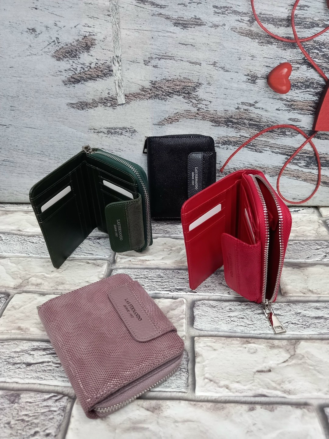 кошелек женский,кошелек женский маленький,кошелек женский из натуральной кожа,портмоне женский,маленький кошелек