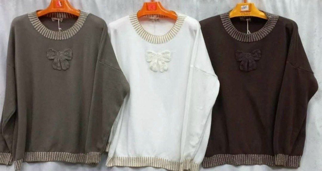 женская кофта,женский джемпер,женские свитера,кофта вязаная,свитер