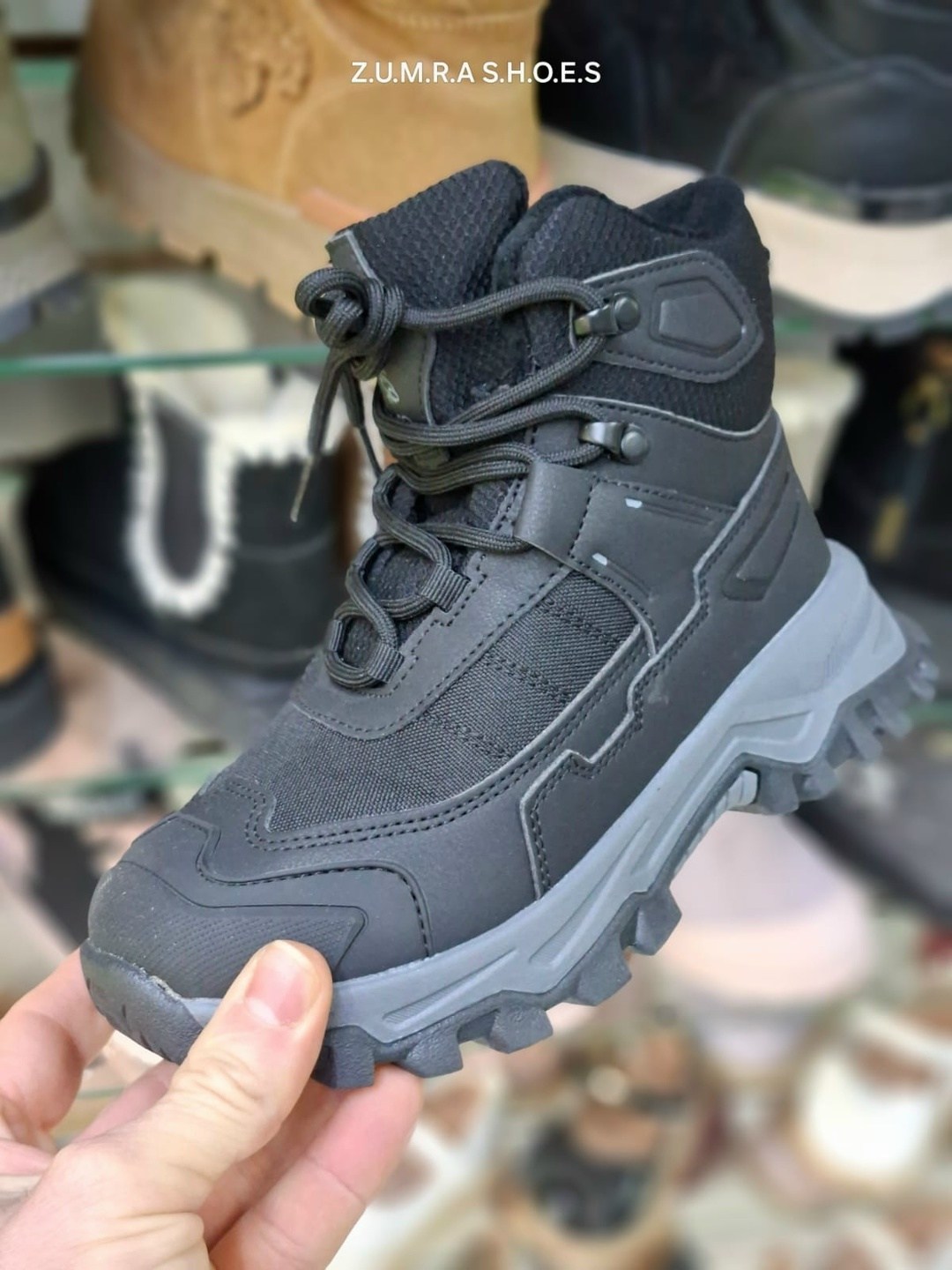 ботинки детские,ботинки детские демисезонные,ботинки для мальчиков,ботинки улет детские,детская