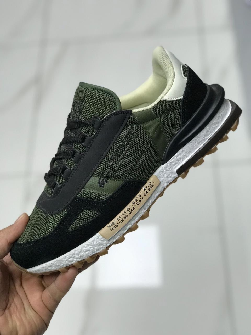 кроссовки lacoste,мужские кроссовки lacoste sport elite active,кроссовки мужские lacoste,кроссовки lacoste elite active,мужские кроссовки