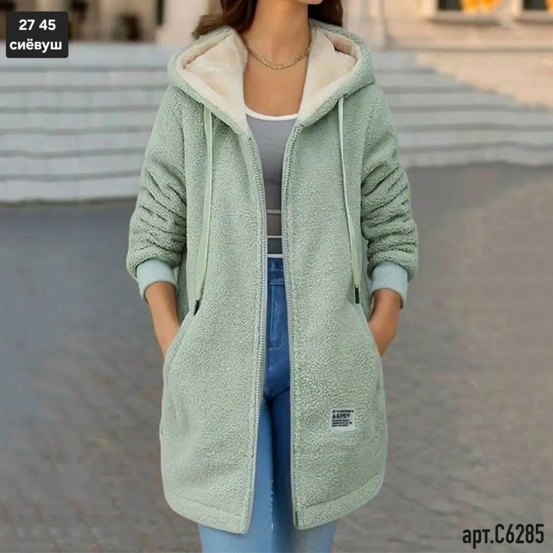 стильные кардиганы,кардиган,женская толстовка с капюшоном,кардиган женский,кардиган на флисе женский