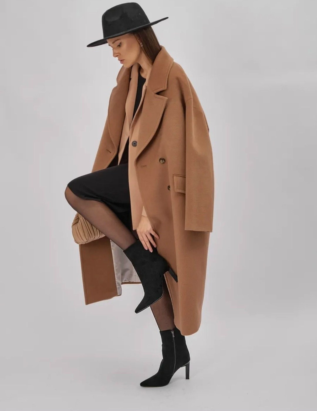 ботильоны женские,,женская ,ботильоны,ботильоны каблук