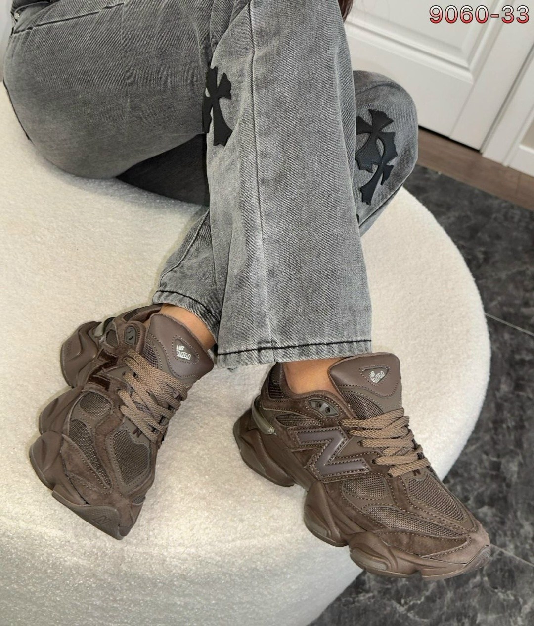 кроссовки new balance 9060,кроссовки new balance,кроссовки женские new balance,замшевые кроссовки,