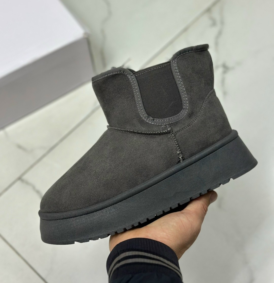 угги женские,угги зимние женские,,угги,женские зимние угги на меху