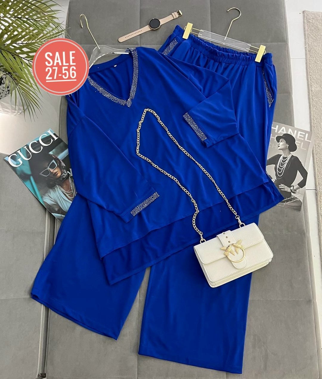 костюм двойка женская,костюмы женские,костюмы двойки,